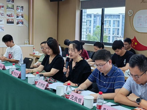 西湖区首批文化特派员 让艺术文化走进群众生活