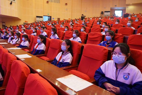 11天9场交流巡演 上海群文志愿者赴喀什，以文化交融润泽边疆