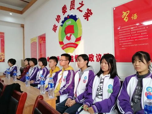 盐山县政协举办京剧艺术文化交流活动，弘扬国粹共促文化繁荣