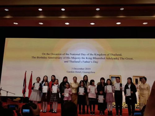 广州市黄埔区青少年宫云帆书画社迎新挥春比赛活动预告